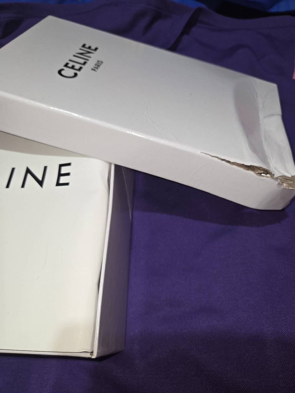Shoes New In Box Size 39 - Picture 10 of 10